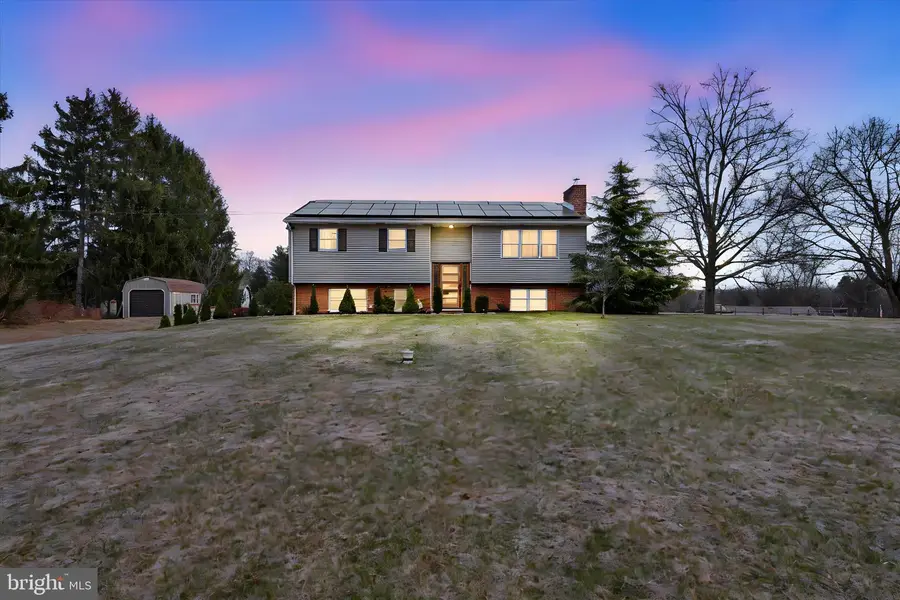 1145 Highland Dr, Mechanicsburg, PA 17055 - Image #3