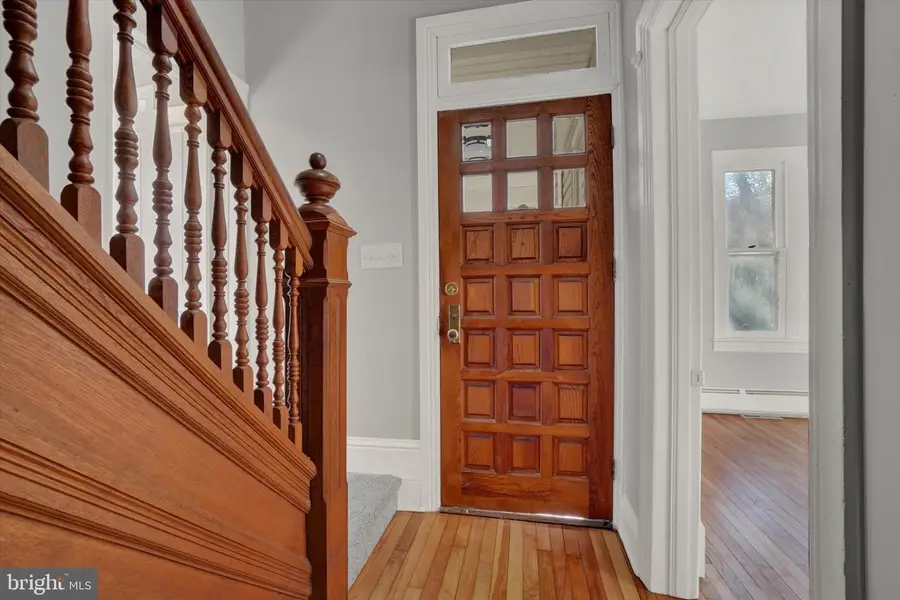 3314 Boose Rd, Glen Rock, PA 17327 - Image #2