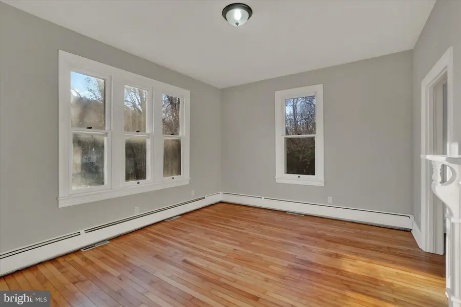 3314 Boose Rd, Glen Rock, PA 17327 - Image #3