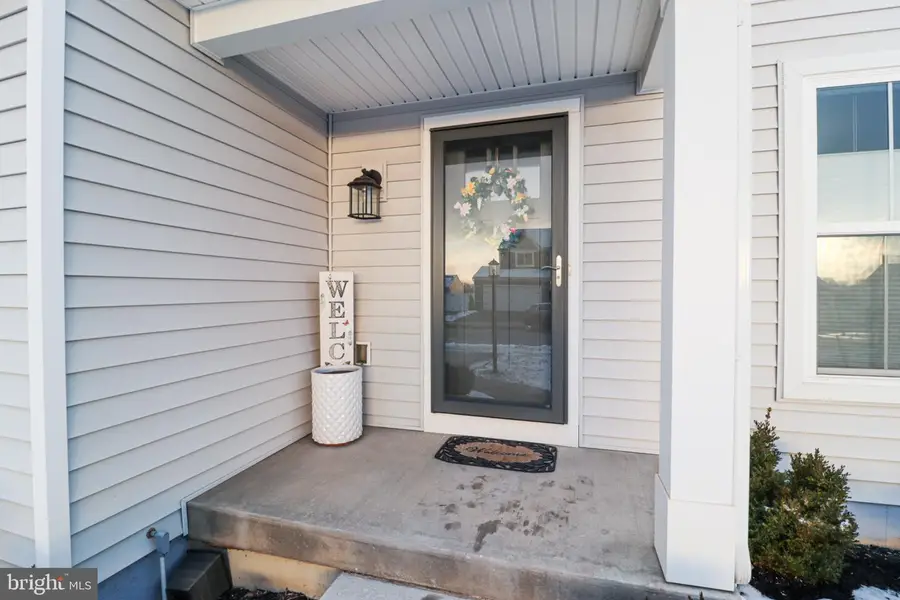 3500 Winter Dr, Dover, PA 17315 - Image #3