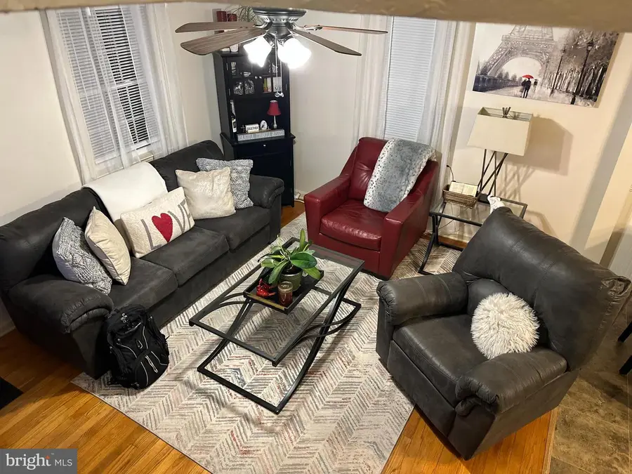 751 Village Rd, York, PA 17404 - Image #2