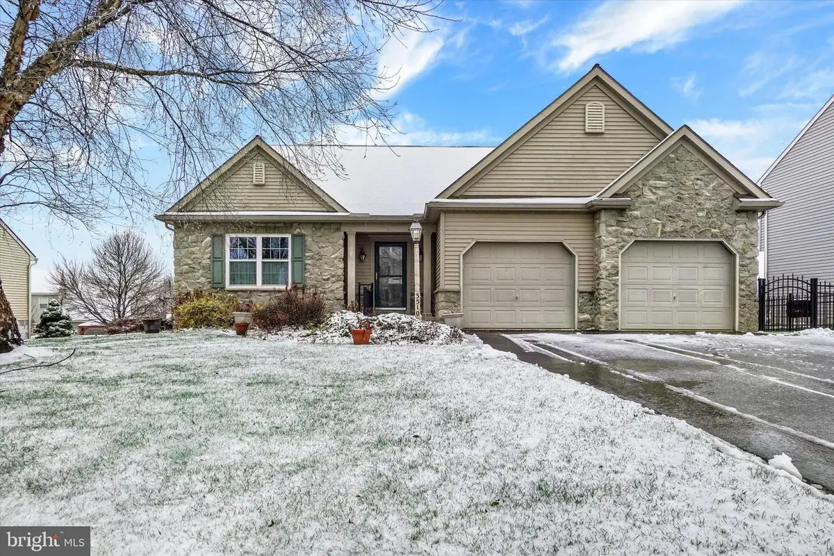 3510 Kimberly Ln, Dover, PA 17315 - Image #1