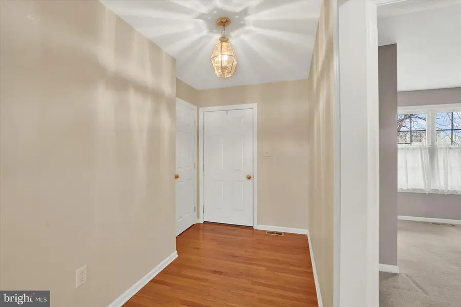 3510 Kimberly Ln, Dover, PA 17315 - Image #3