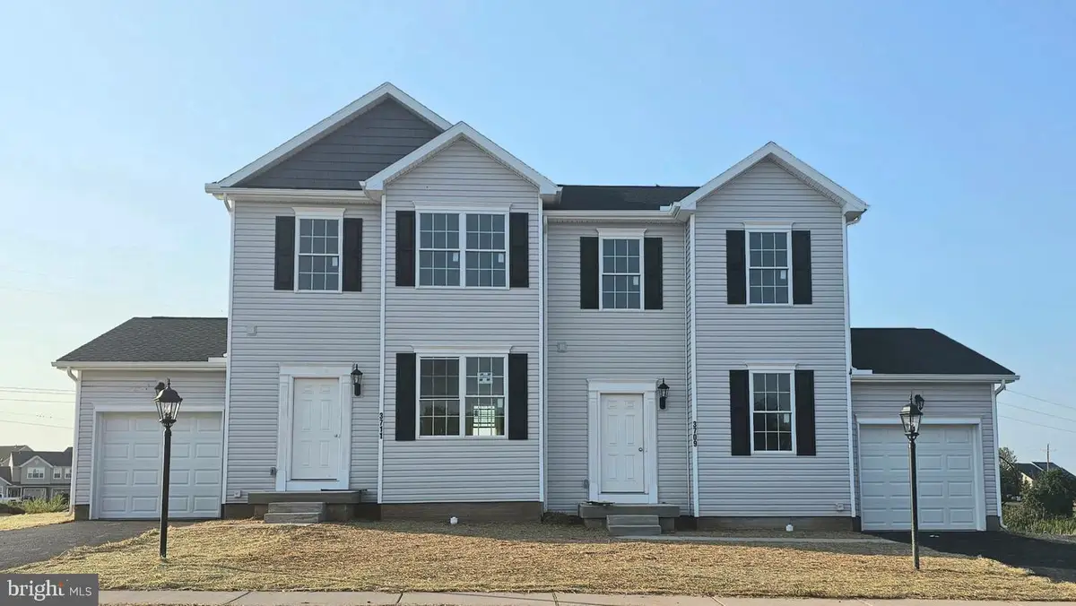 3618 Fieldstone Dr #lot 182, Dover, PA 17315 - Image #1