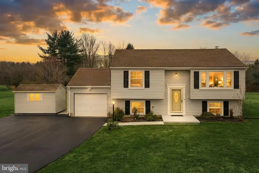 2 Dutton Rd, New Freedom, PA 17349 - Image #3