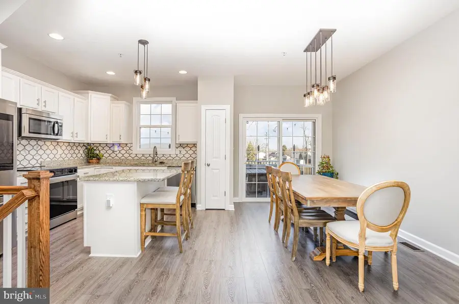 97 Overlook Dr, Hanover, PA 17331 - Image #3