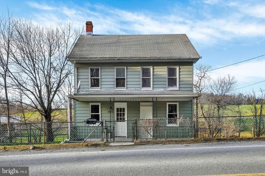 1953 Craley Rd, Windsor, PA 17366 - Image #2