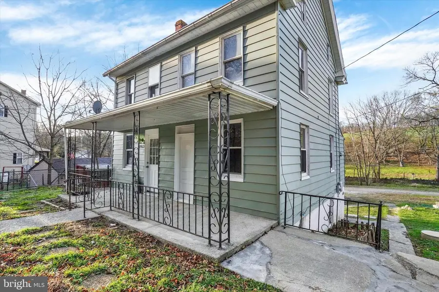 1953 Craley Rd, Windsor, PA 17366 - Image #3