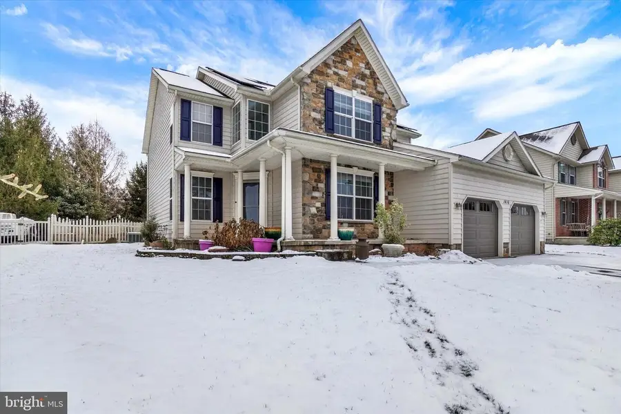 1416 Wheatfield Dr, York, PA 17408 - Image #2