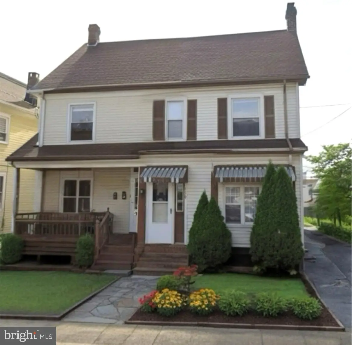 116 S Franklin St, Red Lion, PA 17356 - Image #1