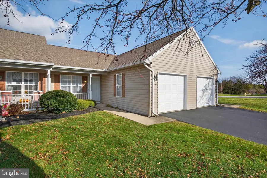 2 Hagarman Dr #2, York, PA 17408 - Image #2