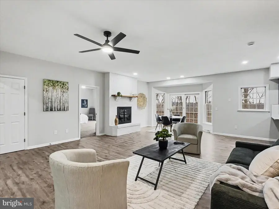 1903 Woodland Rd, York, PA 17403 - Image #3