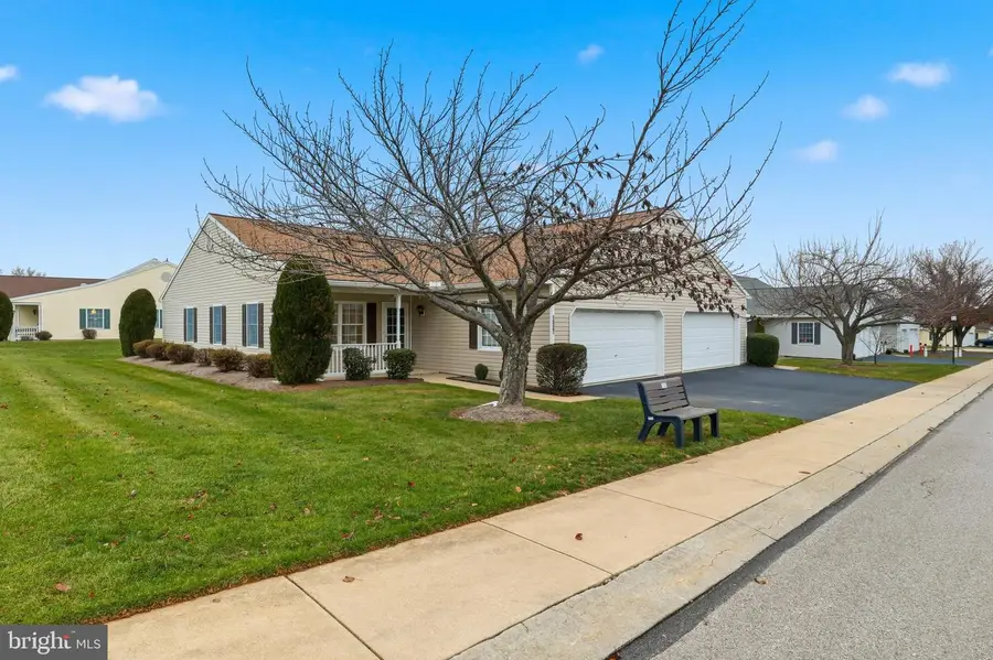 1027 Hastings Blvd #1027, York, PA 17402 - Image #3