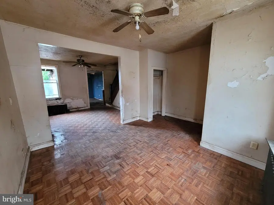 624 E Philadelphia St, York, PA 17403 - Image #2