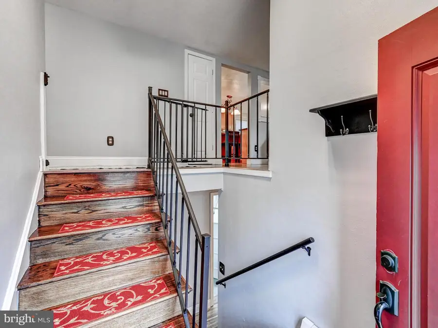 209 Forest Hills Rd, Red Lion, PA 17356 - Image #3