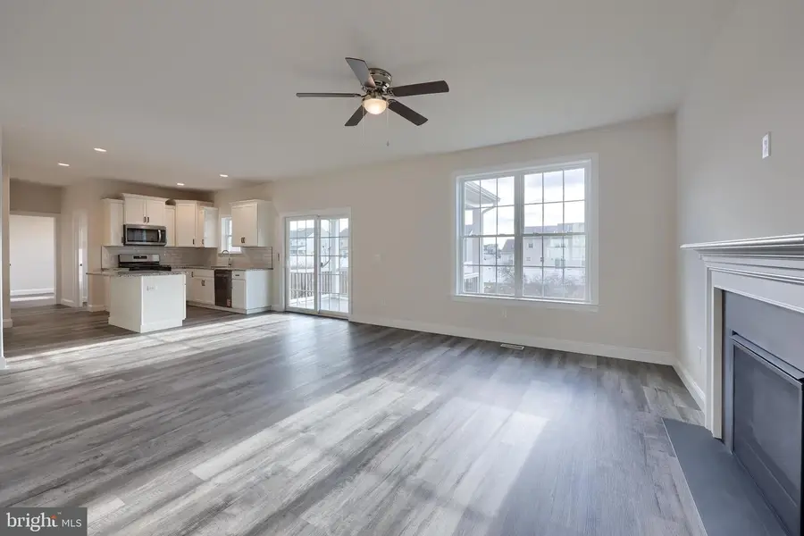 120 Eli Dr, York, PA 17404 - Image #3