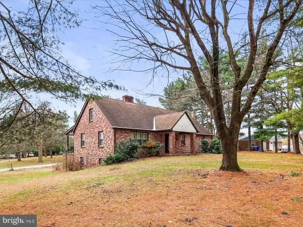 521 Windy Hill Rd, NEW FREEDOM, PA 17349