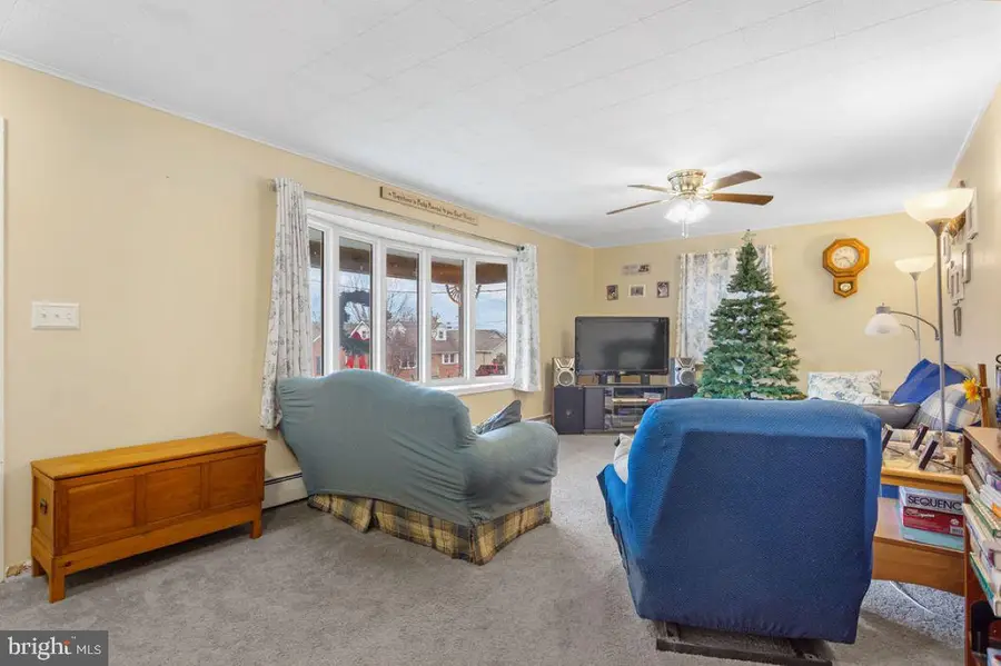 150 Sherman St, Hanover, PA 17331 - Image #3