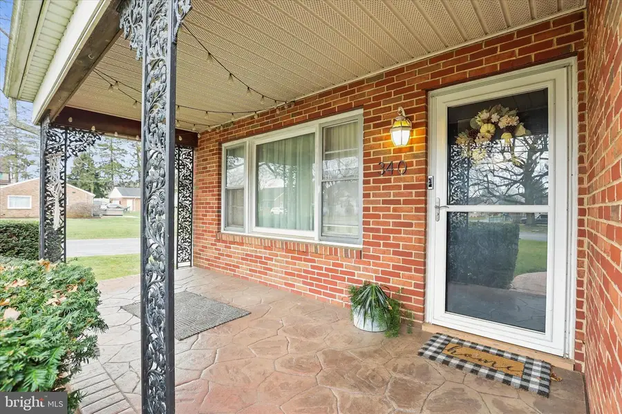 340 S Camp St, Red Lion, PA 17356 - Image #2