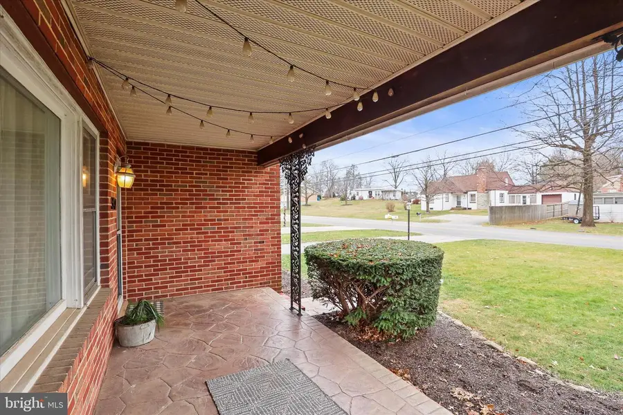 340 S Camp St, Red Lion, PA 17356 - Image #3