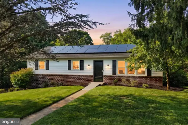 230 Kirsta Ln, DALLASTOWN, PA 17313
