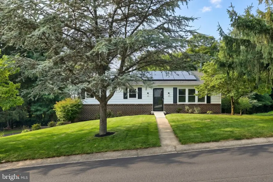230 Kirsta Ln, Dallastown, PA 17313 - #2