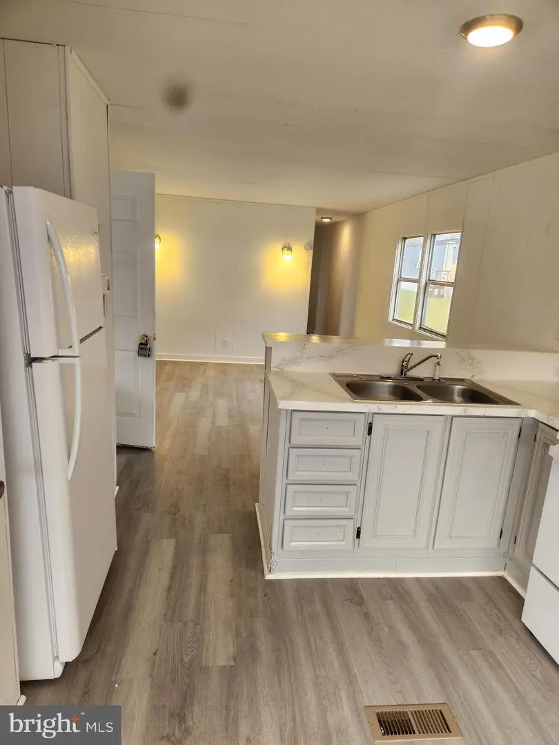 46 Chipawa Ave, Dover, PA 17315 - Image #3