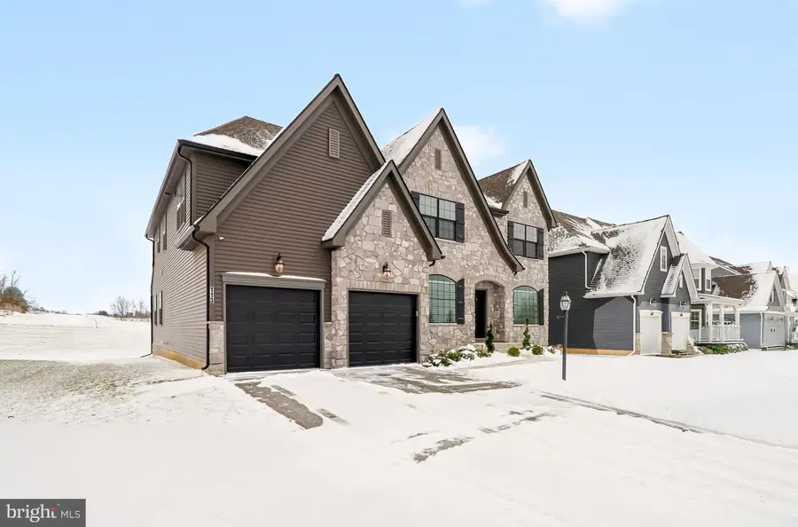 113 Beck Rd, York, PA 17403 - Image #3