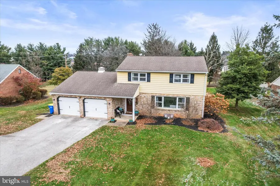 193 Dew Drop Rd, York, PA 17402 - Image #3