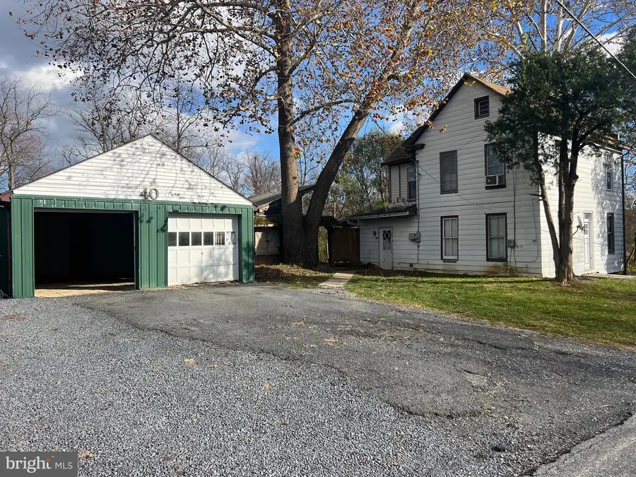 40 N Fileys Rd, Dillsburg, PA 17019 - Image #2