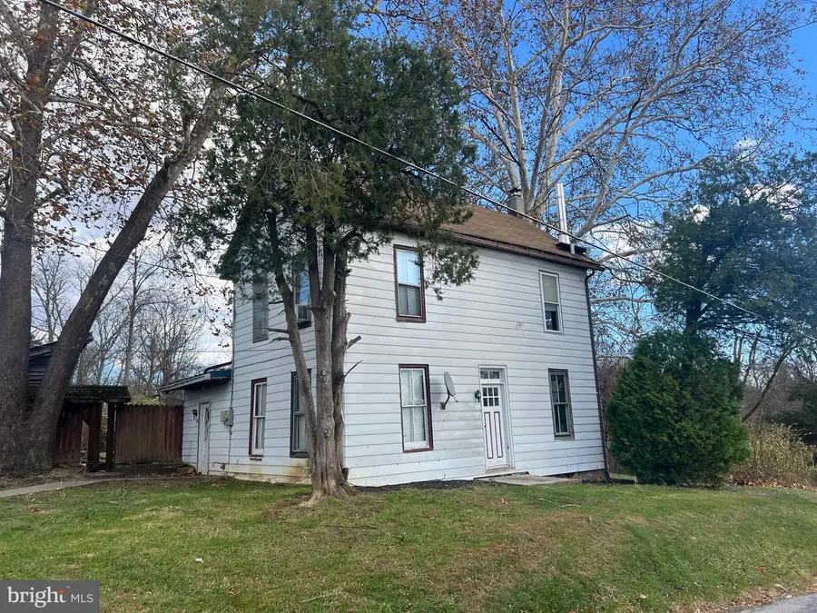 40 N Fileys Rd, Dillsburg, PA 17019 - Image #3