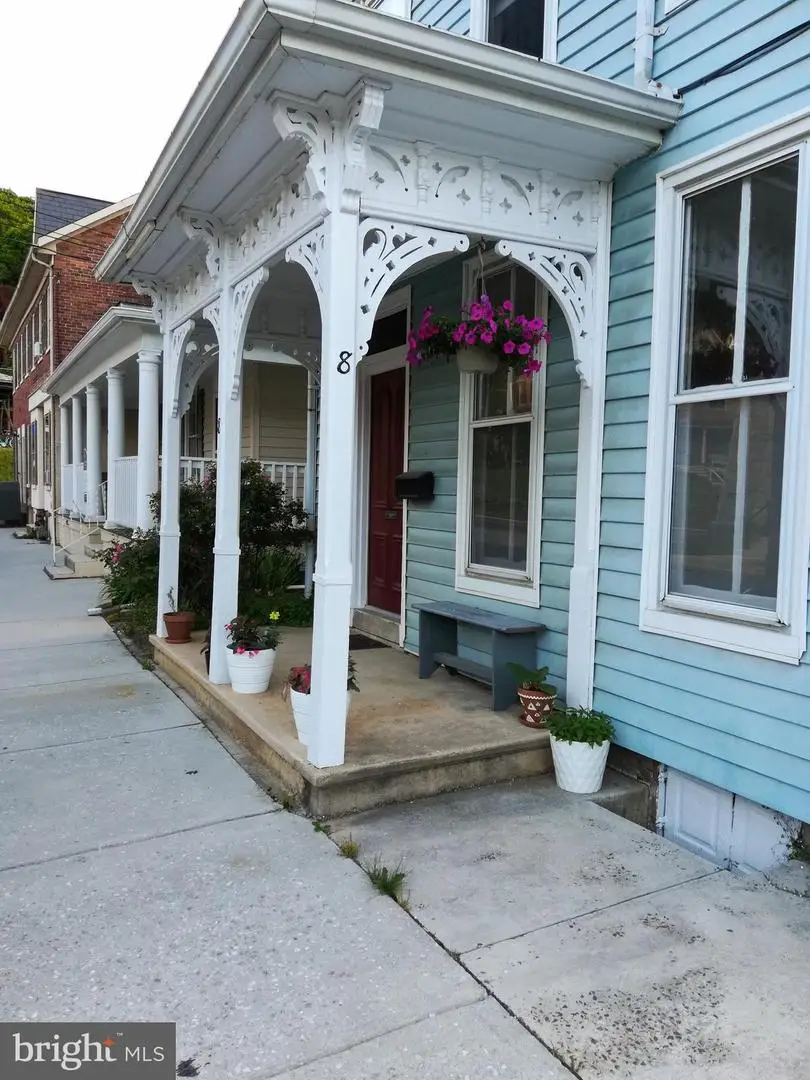 8 Water St, Glen Rock, PA 17327 - Image #2