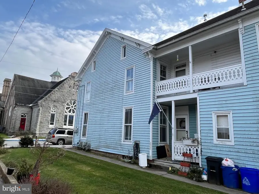 8 Water St, Glen Rock, PA 17327 - Image #3