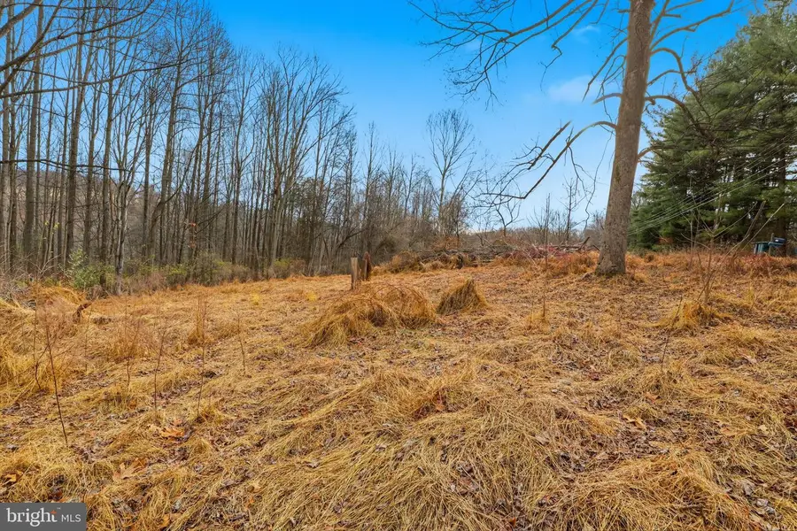 219 A Highfield Rd, Airville, PA 17302 - Image #2