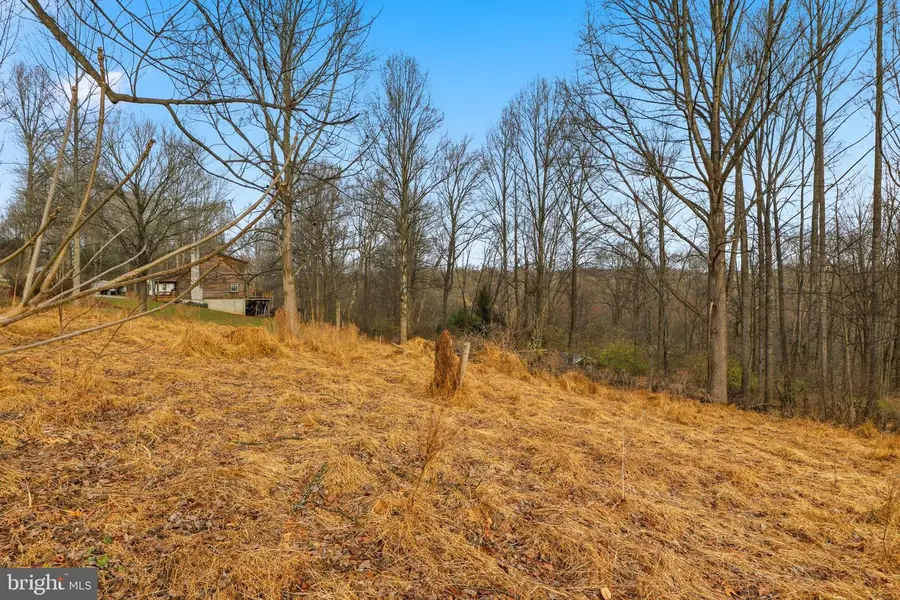 219 A Highfield Rd, Airville, PA 17302 - Image #3