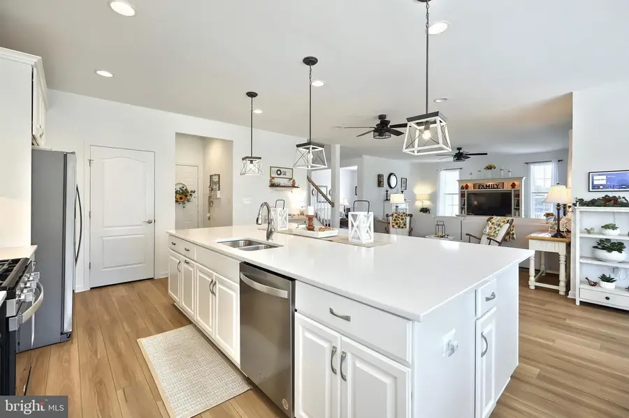 130 Pheasant Ridge Rd, Hanover, PA 17331 - Image #3