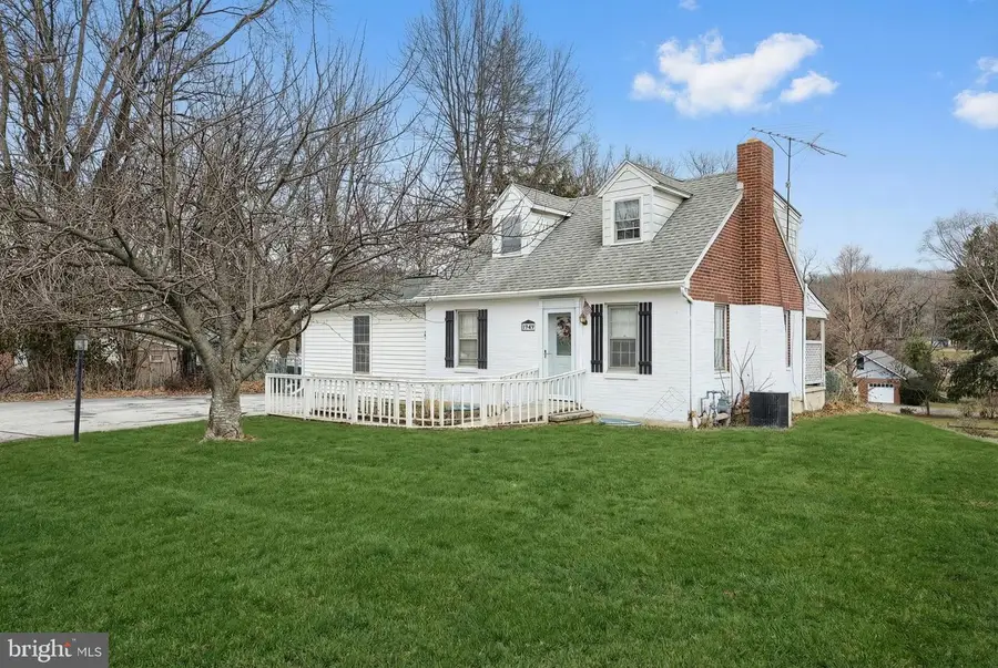 1949 N Sherman St, York, PA 17406 - #2