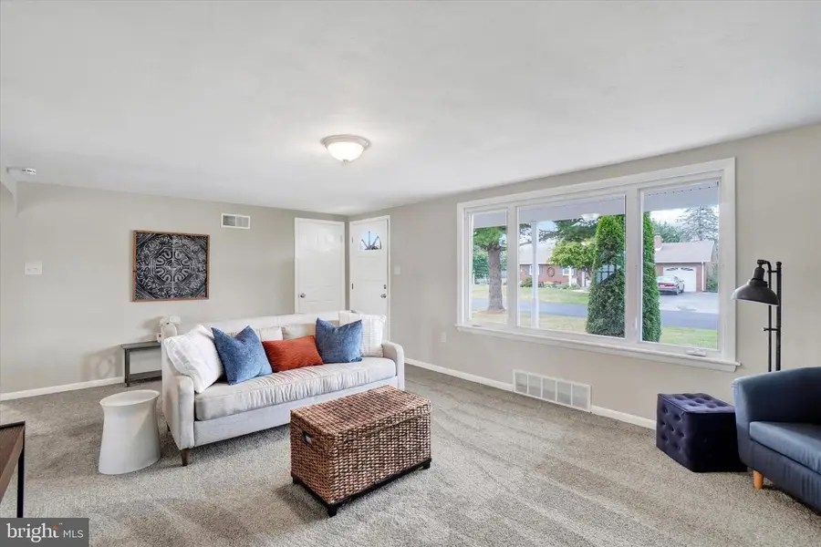 2351 Birch Rd, York, PA 17408 - Image #3