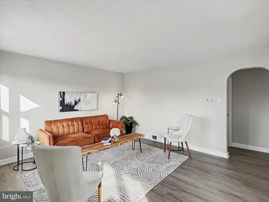 109 N Oxford St, York, PA 17402 - Image #3