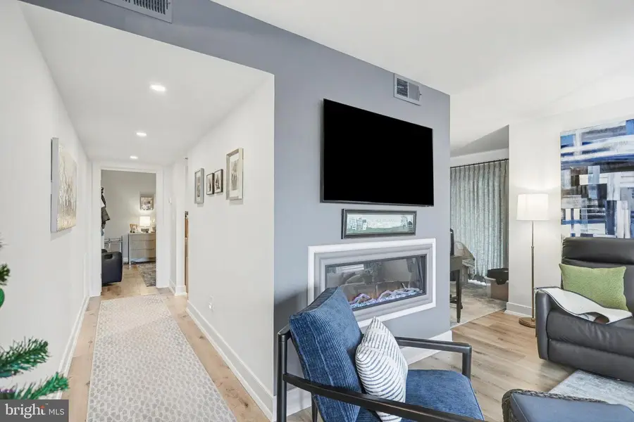 1000 Country Club Rd #a13, York, PA 17403 - Image #3