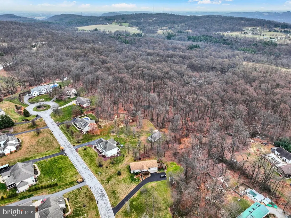 0 Kreutz Creek Off, York, PA 17406 - Image #1