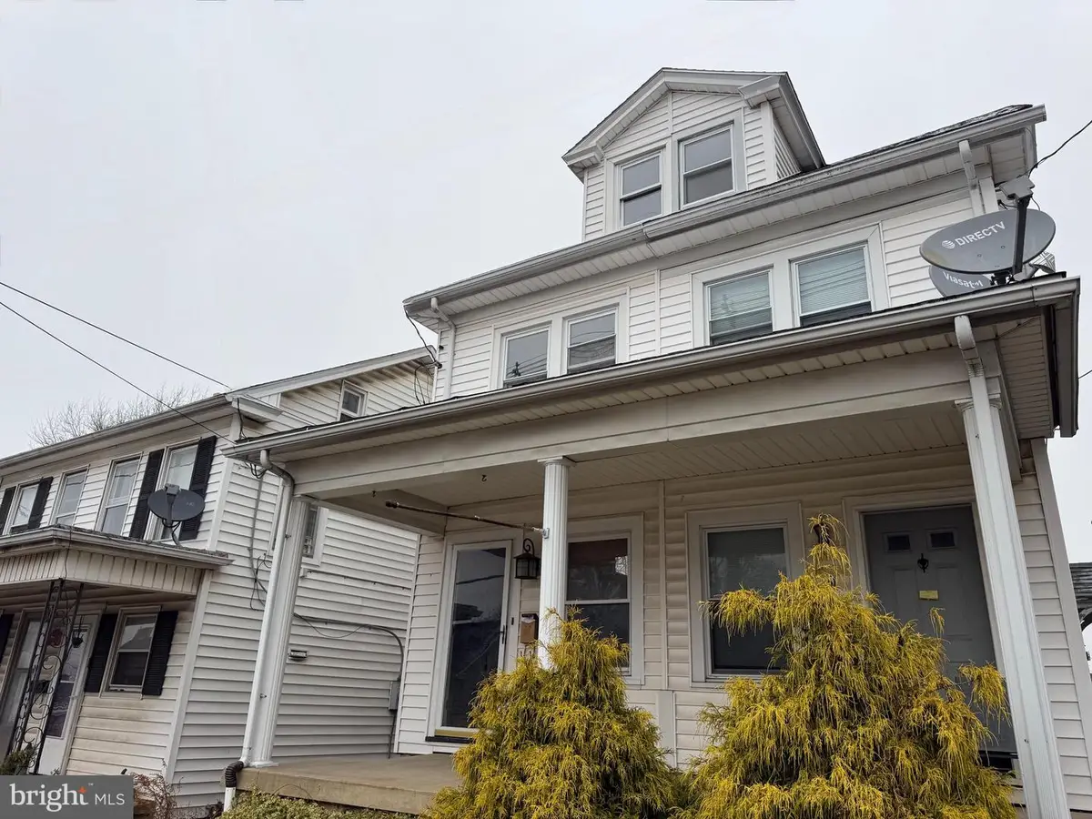 263 W Main St, Dallastown, PA 17313 - Image #1