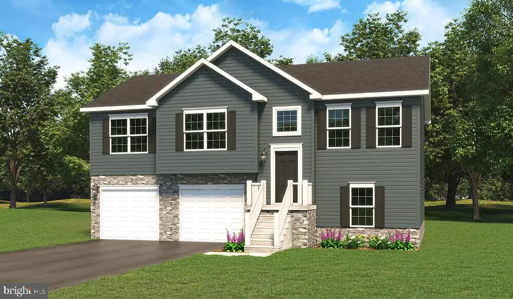 625 Ripple Dr #187, Hanover, PA 17331 - Image #1