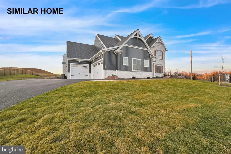 Tbb - Windy Hill Rd, New Freedom, PA 17349 - Image #3