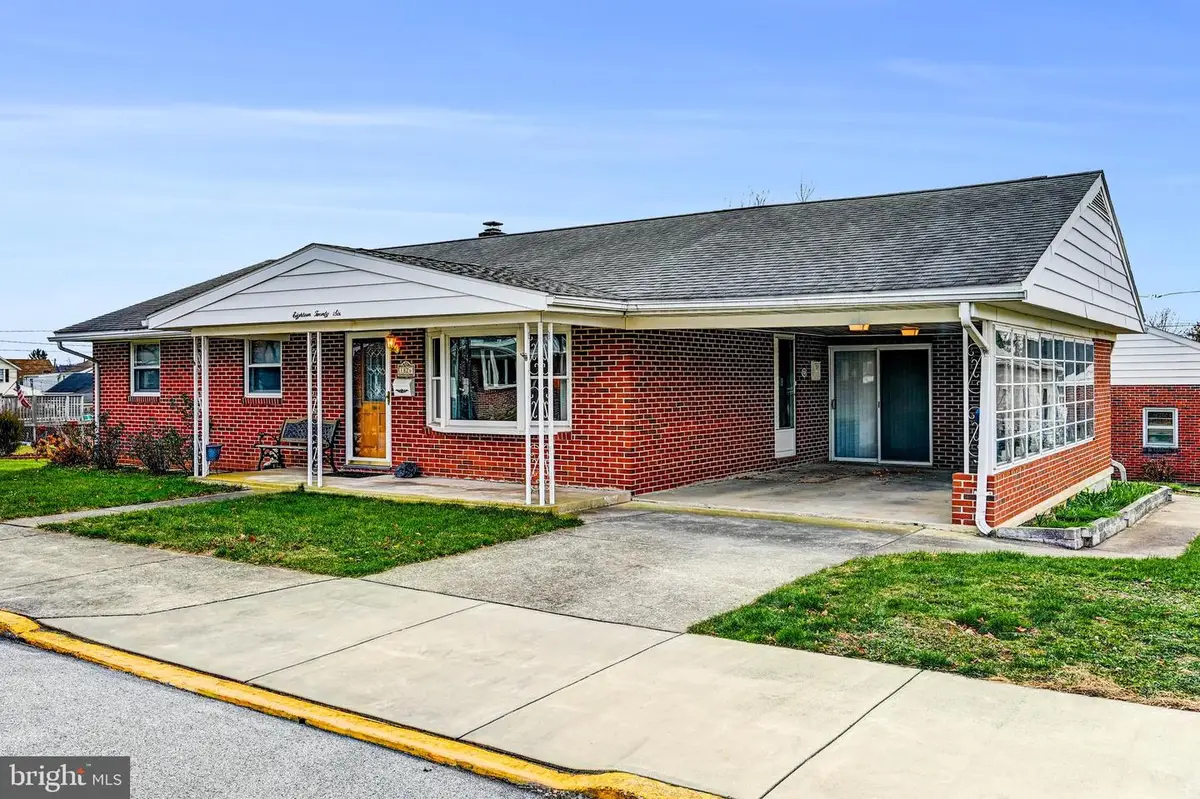 1826 Orange St, York, PA 17404 - Image #1