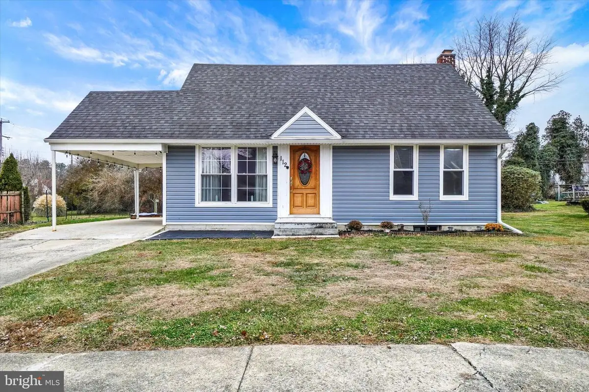 112 Oakleigh Dr, York, PA 17402 - Image #1