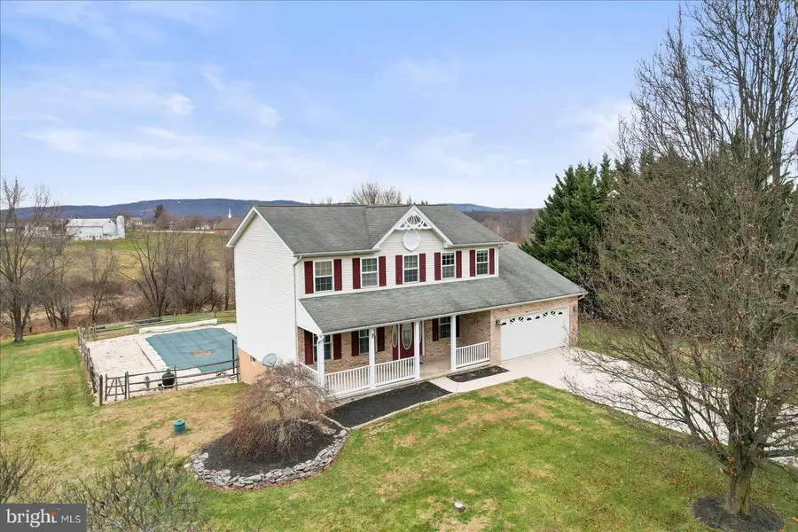 6475 Pamadeva Rd, Hanover, PA 17331 - Image #3