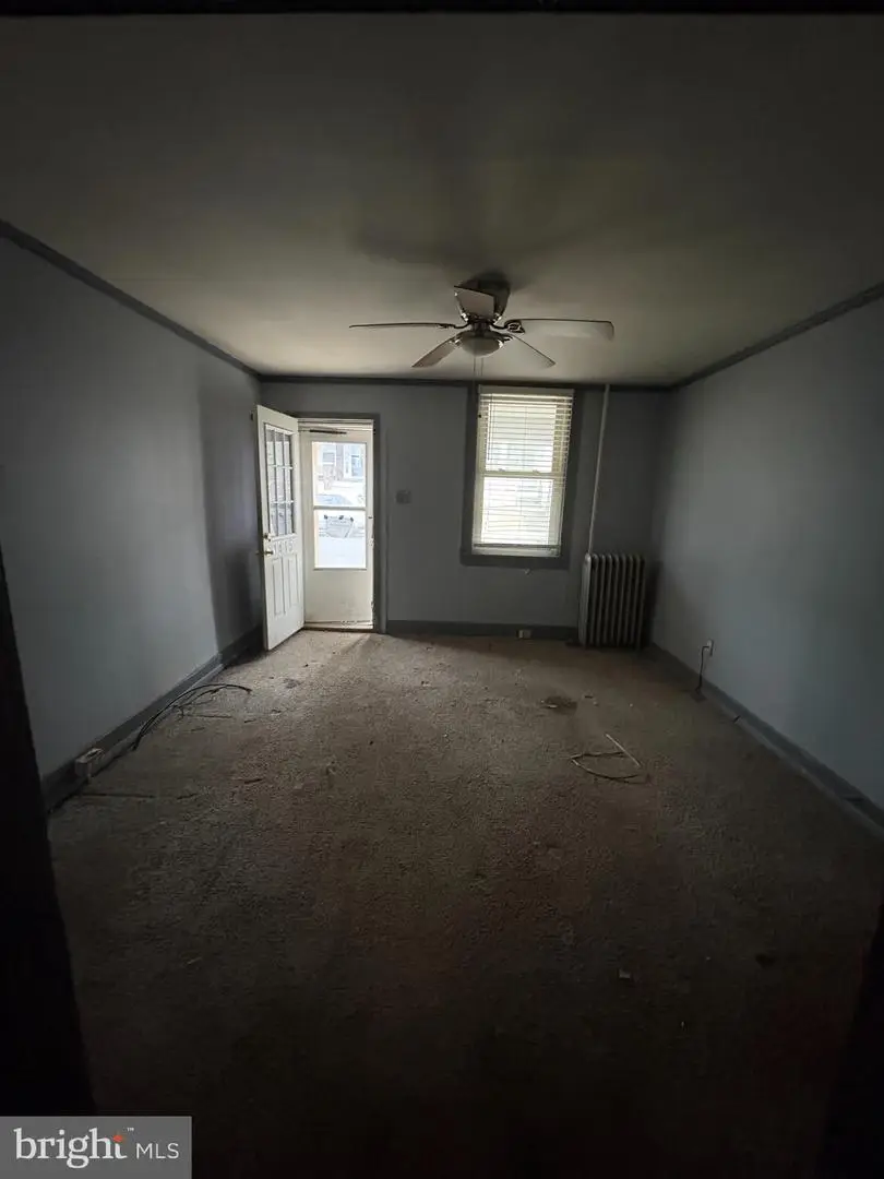 1415 W King St, York, PA 17404 - Image #1