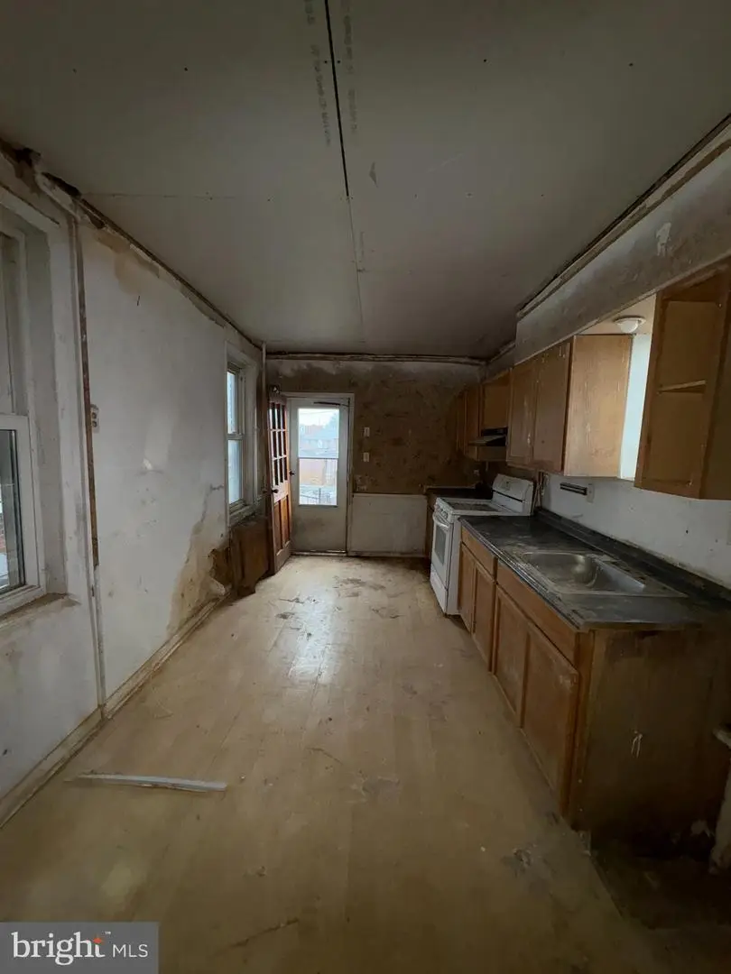 1415 W King St, York, PA 17404 - Image #2