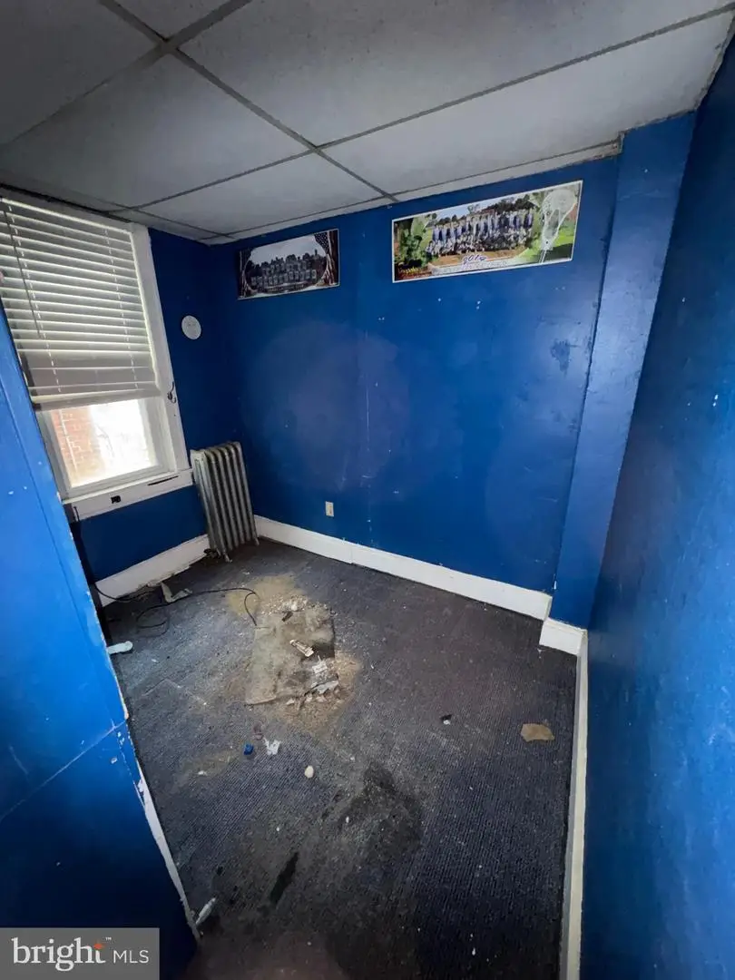 1415 W King St, York, PA 17404 - Image #3